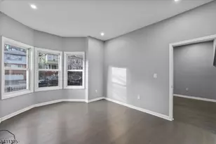 467-469 Summer Ave, Newark, NJ 07104 - Photo 8