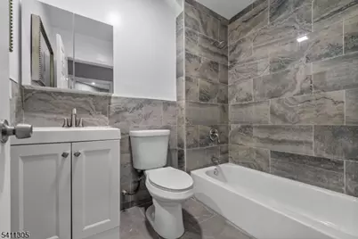 467-469 Summer Ave #1, Newark, NJ 07104 - Photo 16