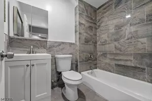 467-469 Summer Ave, Newark, NJ 07104 - Photo 16