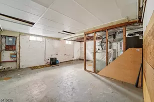 187 Olive Ave, Pompton Lakes, NJ 07442 - Photo 18