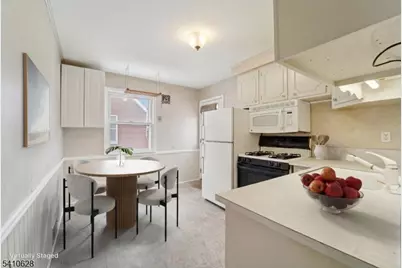 187 Olive Ave, Pompton Lakes, NJ 07442 - Photo 6