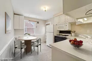 187 Olive Ave, Pompton Lakes, NJ 07442 - Photo 6