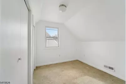 187 Olive Ave, Pompton Lakes, NJ 07442 - Photo 16
