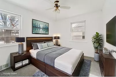 187 Olive Ave, Pompton Lakes, NJ 07442 - Photo 10