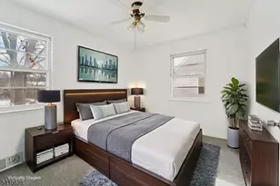 187 Olive Ave, Pompton Lakes, NJ 07442 - Photo 10