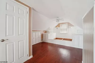 187 Olive Ave, Pompton Lakes, NJ 07442 - Photo 14