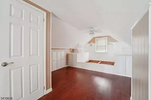 187 Olive Ave, Pompton Lakes, NJ 07442 - Photo 14