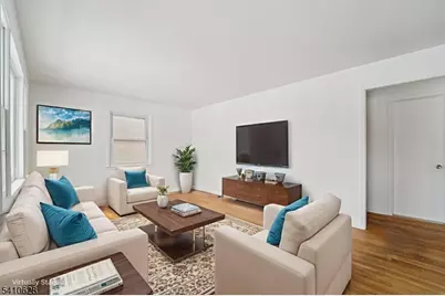 187 Olive Ave, Pompton Lakes, NJ 07442 - Photo 4