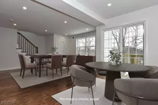 18 Governor Haines St, Hamburg, NJ 07419 - Photo 14