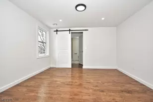 18 Governor Haines St, Hamburg, NJ 07419 - Photo 18