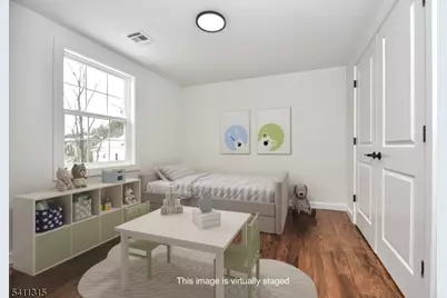 18 Governor Haines St, Hamburg, NJ 07419 - Photo 24