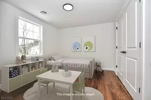 18 Governor Haines St, Hamburg, NJ 07419 - Photo 24