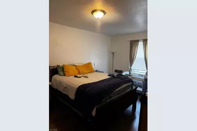 121 Ward St, Orange, NJ 07050 - Photo 10