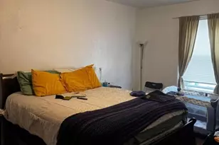 121 Ward St, Orange, NJ 07050 - Photo 10