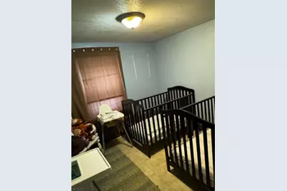 121 Ward St, Orange, NJ 07050 - Photo 8