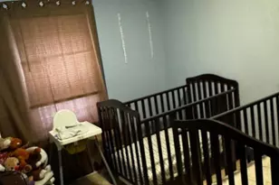 121 Ward St, Orange, NJ 07050 - Photo 8