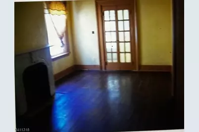 121 Ward St, Orange, NJ 07050 - Photo 4