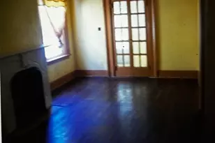 121 Ward St, Orange, NJ 07050 - Photo 4