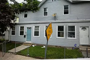 121 Ward St, Orange, NJ 07050 - Photo 1