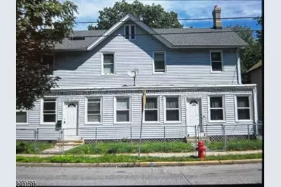 121 Ward St, Orange, NJ 07050 - Photo 6