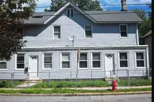 121 Ward St, Orange, NJ 07050 - Photo 6