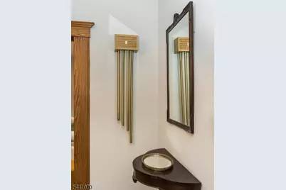 87 High St, Glen Ridge, NJ 07028 - Photo 10