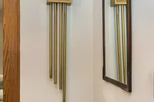 87 High St, Glen Ridge, NJ 07028 - Photo 10