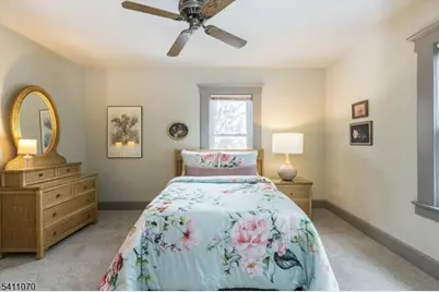 87 High St, Glen Ridge, NJ 07028 - Photo 24