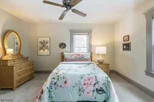 87 High St, Glen Ridge, NJ 07028 - Photo 24