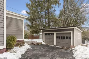 87 High St, Glen Ridge, NJ 07028 - Photo 38