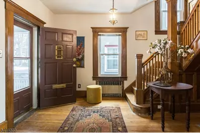 87 High St, Glen Ridge, NJ 07028 - Photo 8