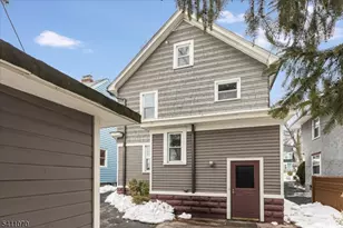 87 High St, Glen Ridge, NJ 07028 - Photo 40