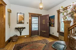 87 High St, Glen Ridge, NJ 07028 - Photo 4