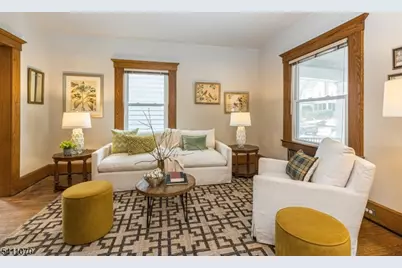 87 High St, Glen Ridge, NJ 07028 - Photo 12