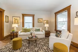 87 High St, Glen Ridge, NJ 07028 - Photo 12