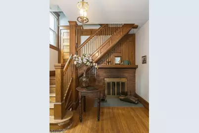 87 High St, Glen Ridge, NJ 07028 - Photo 6