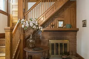 87 High St, Glen Ridge, NJ 07028 - Photo 6