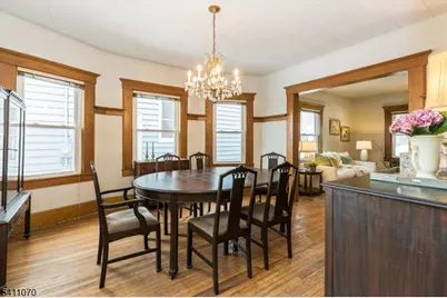 87 High St, Glen Ridge, NJ 07028 - Photo 16