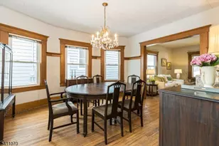 87 High St, Glen Ridge, NJ 07028 - Photo 16