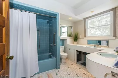 87 High St, Glen Ridge, NJ 07028 - Photo 30