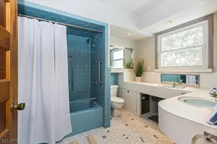 87 High St, Glen Ridge, NJ 07028 - Photo 30