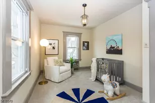 87 High St, Glen Ridge, NJ 07028 - Photo 28