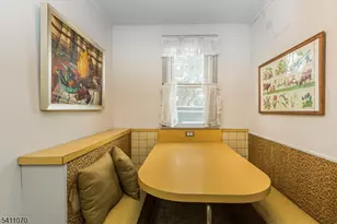 87 High St, Glen Ridge, NJ 07028 - Photo 20