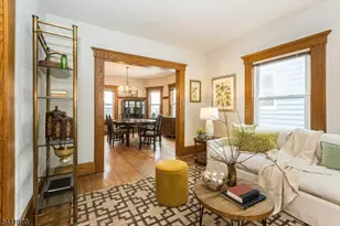 87 High St, Glen Ridge, NJ 07028 - Photo 14