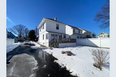 215 Victory St, Roselle, NJ 07203 - Photo 34