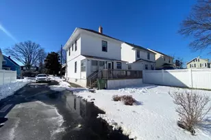 215 Victory St, Roselle, NJ 07203 - Photo 34