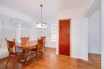 215 Victory St, Roselle, NJ 07203 - Photo 14