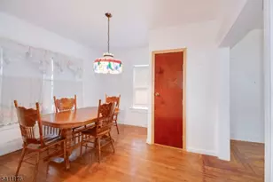 215 Victory St, Roselle, NJ 07203 - Photo 14