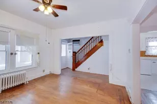 215 Victory St, Roselle, NJ 07203 - Photo 6