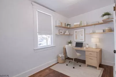 215 Victory St, Roselle, NJ 07203 - Photo 22